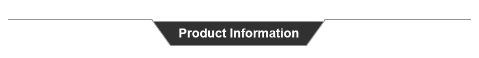 Men's Hoodie Loose Hooded Sweatshirt Fashion Tiger 3D Printing Pattern Tops 2024 New Autumn Man Hoodie Y2k Sweatshirts for Men