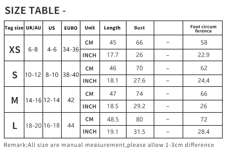 Sexy Off Shoulder Cross Bandage Hollow Out Halter Crop Tops Women Tank Top Sleeveless Cropped Vest Camisole Tube Top Female