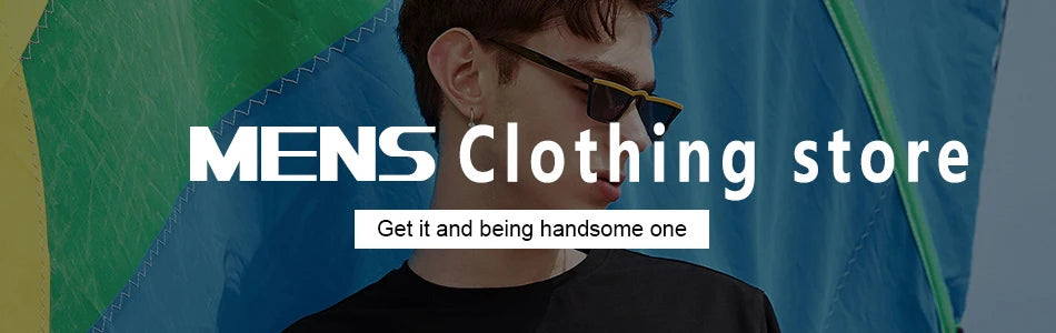 Men's Hoodie Loose Hooded Sweatshirt Fashion Tiger 3D Printing Pattern Tops 2024 New Autumn Man Hoodie Y2k Sweatshirts for Men