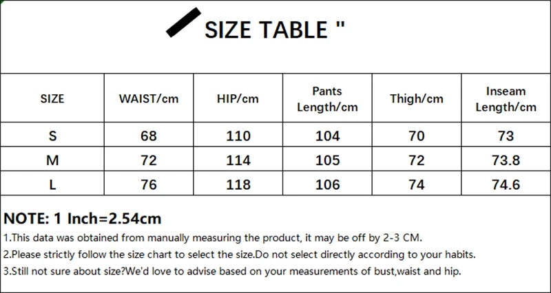 BIIKPIIK Streetwear Striped Parachute Pants Casual Contrast Color Drawstring Loose Trousers All-match Sporty Pants Spring Summer