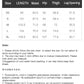 FSLE High Waist Straight Casual Pants For Women Summer 2025 New Arrival Nomadic Style Strappy Hemp Wide Leg Pants 25FS12282