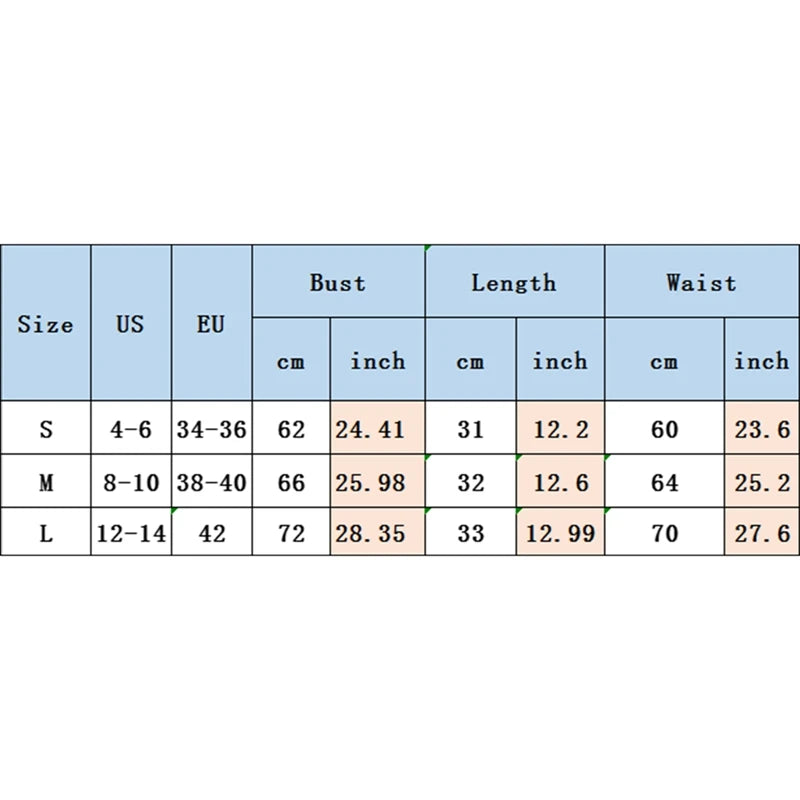 Women Backless Low Cut V-neck Peplum Tank Top Vintage Y2K Fairy Ruched Camisole Laides Summer Coquette Tie Up Halter Crop Top