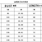 Wolf Hoodie Women Fashion Oversized Hoodies Vintage Sweats Girls Coat Women Sweatshirt Coat Hooded Pullover Owl Tracksuit Autumn