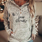Wolf Hoodie Women Fashion Oversized Hoodies Vintage Sweats Girls Coat Women Sweatshirt Coat Hooded Pullover Owl Tracksuit Autumn